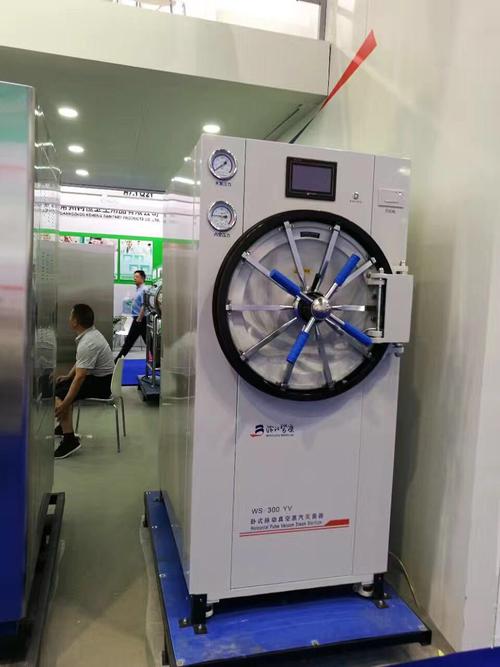 细胞培养监测系统中活细胞成像技术的交叉污染事件追踪与技术瓶颈破局