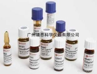 波生坦杂质标准品与博沙坦、波森坦对照品 广州谱恩在生命科学仪器领域的专业解析