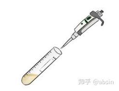 分子生物学实验小仪器推荐 提升生命科学实验室效率的必备工具