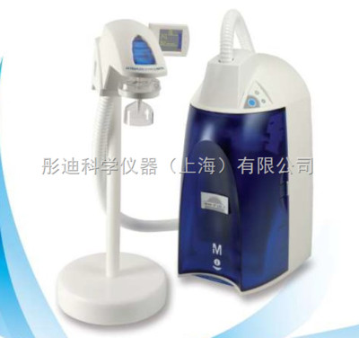 生命科学仪器的进化 创新驱动的科研与医疗未来