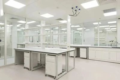 对话ATLATL飞镖创新集团周凯 打造生命科学的机制化创新高地