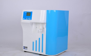 高性能100公升科学仪器